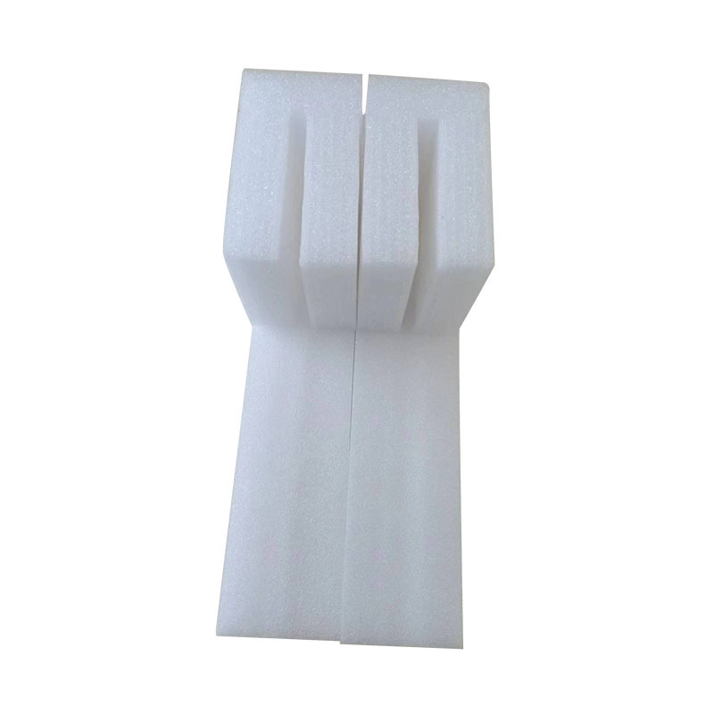 珍珠棉定位模切