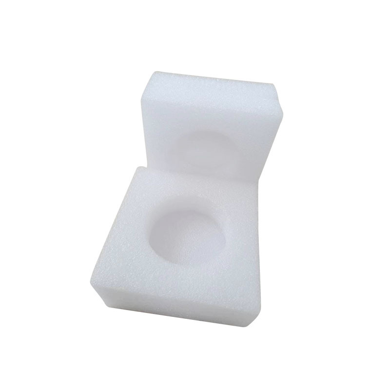 珍珠棉定位模切