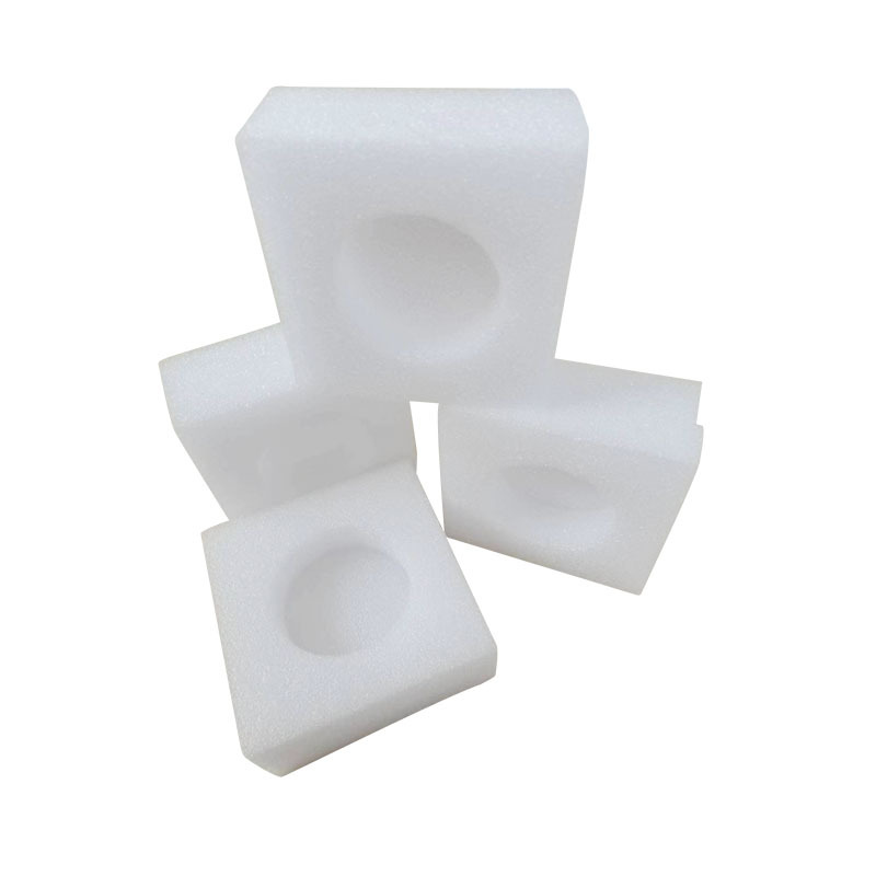 珍珠棉定位模切