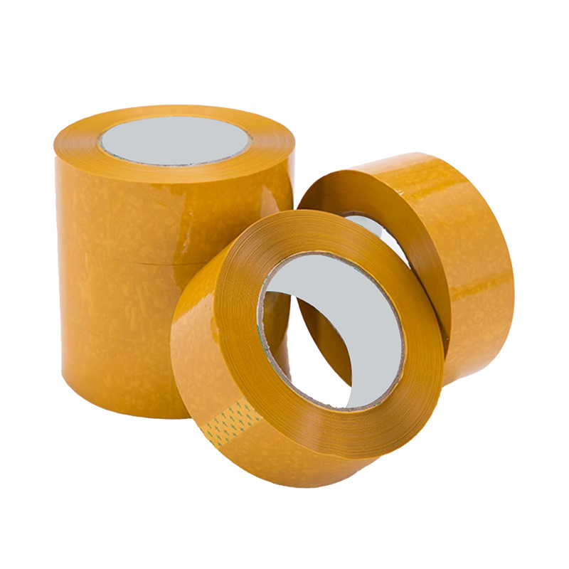 警示胶带