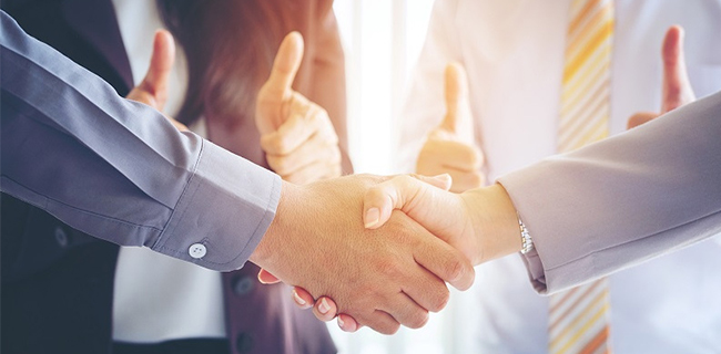 某厂区透明胶带采购